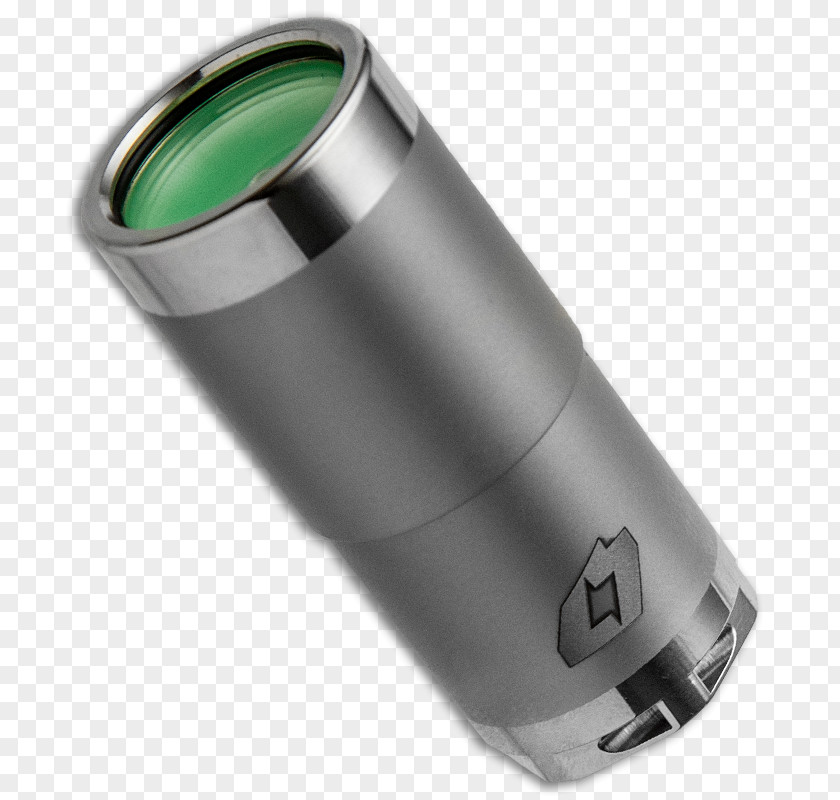 Led Flashlights Flashlight Light-emitting Diode Maglite SureFire PNG