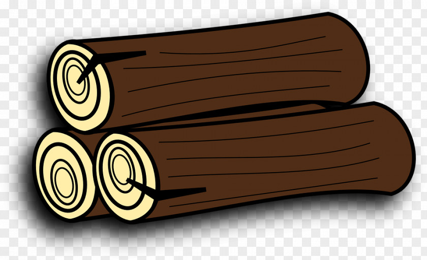Login Lumber Clip Art PNG