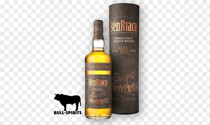 Malt Single Whisky Scotch Whiskey Speyside PNG