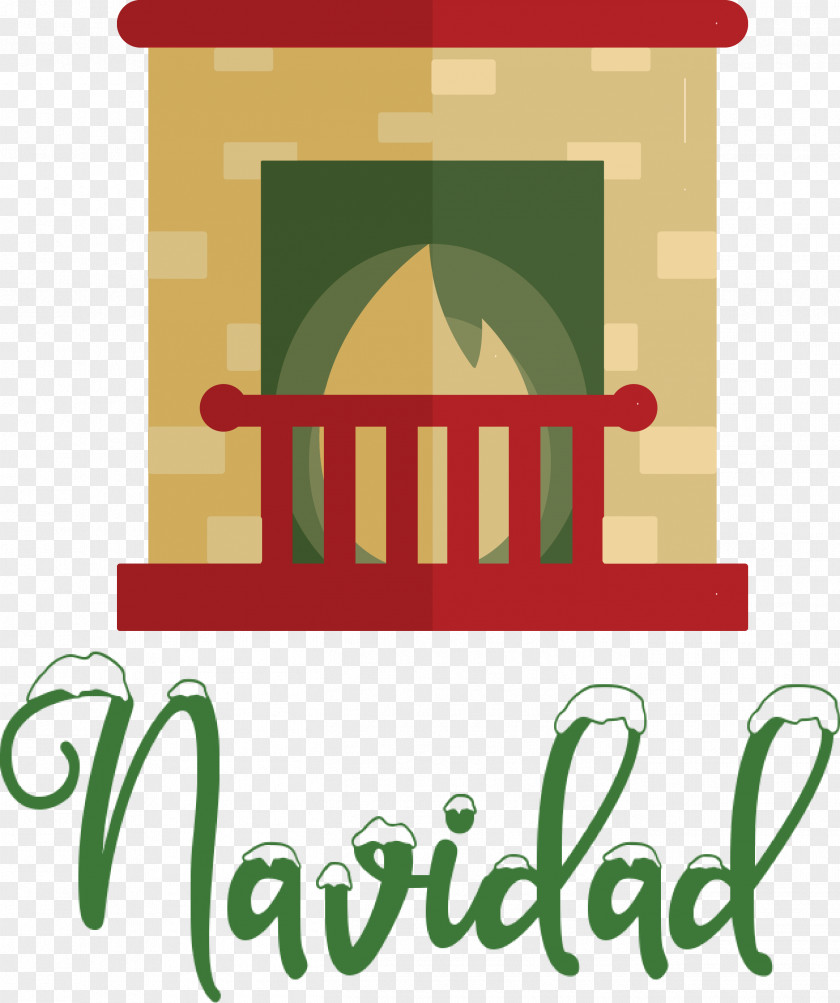 Navidad Christmas PNG