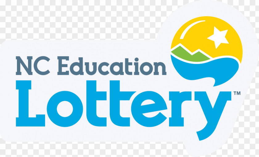 Primary Education North Carolina Lottery 200 Prize PNG