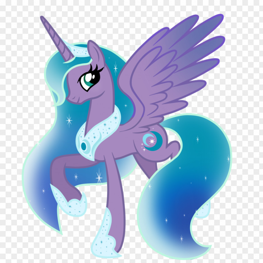 Princess Pony Twilight Sparkle Cadance Winged Unicorn Equestria PNG