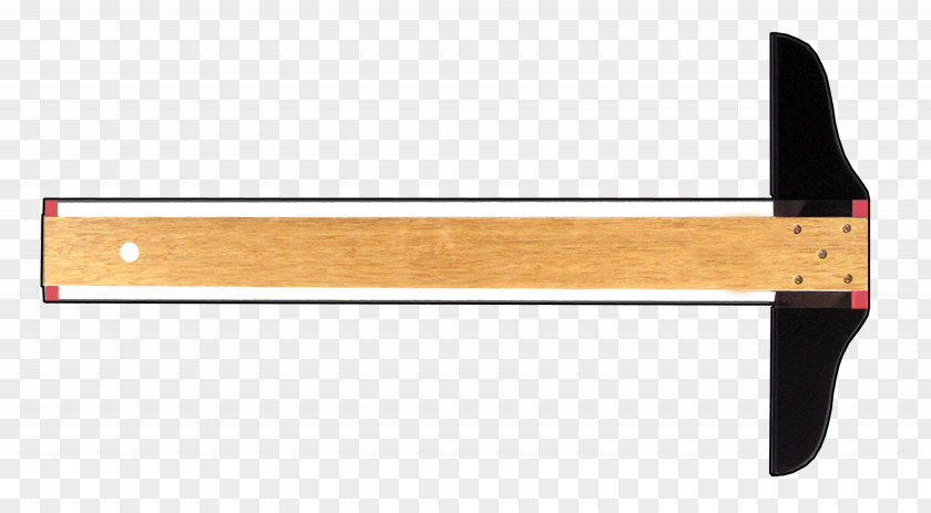 Ruler Alt Attribute Plain Text Technical Drawing Spatula PNG