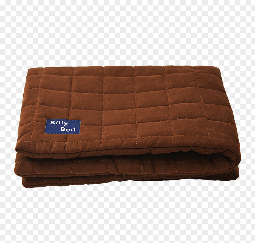 Shop Electric Blankets Product Leather PNG