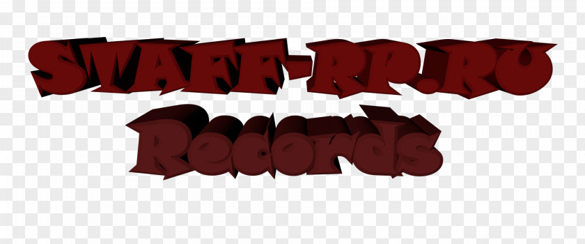 Staff Red Maroon Brown Angle Font PNG