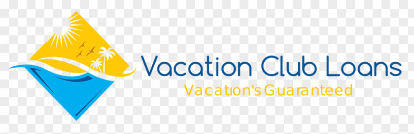 Summer Travel Logo Timeshare Interval Leisure Group Marriott Vacation Club Resort Renting PNG
