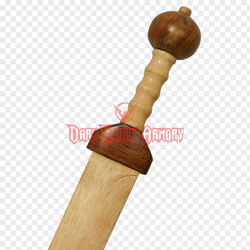 Sword Gladius Ancient Rome Gladiator Rudis PNG