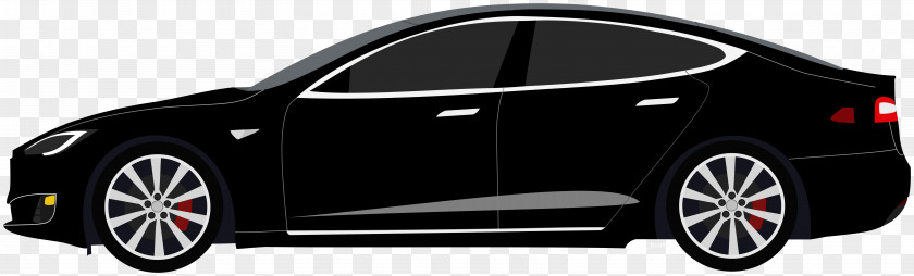 Tesla Car Kia Optima Motors Model S X PNG