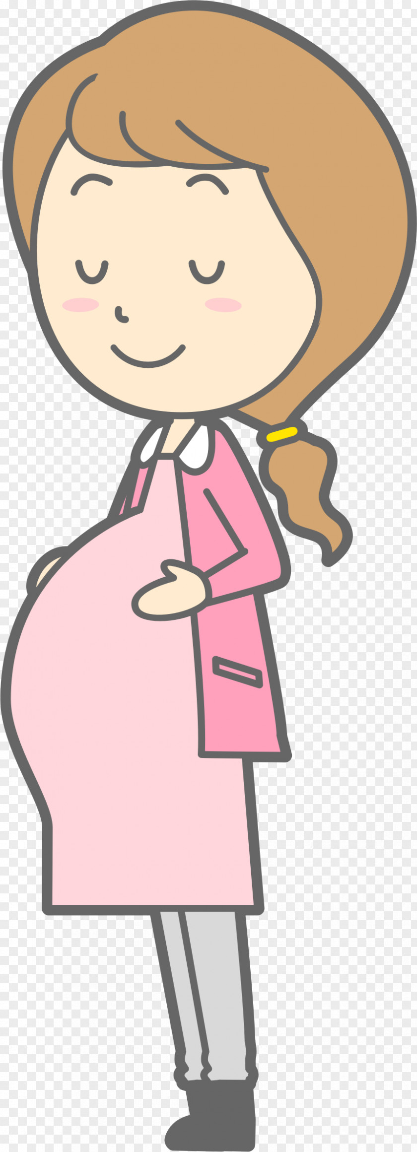 To Clipart Therapy Pregnancy Disease Diagnostic Test Health Care PNG
