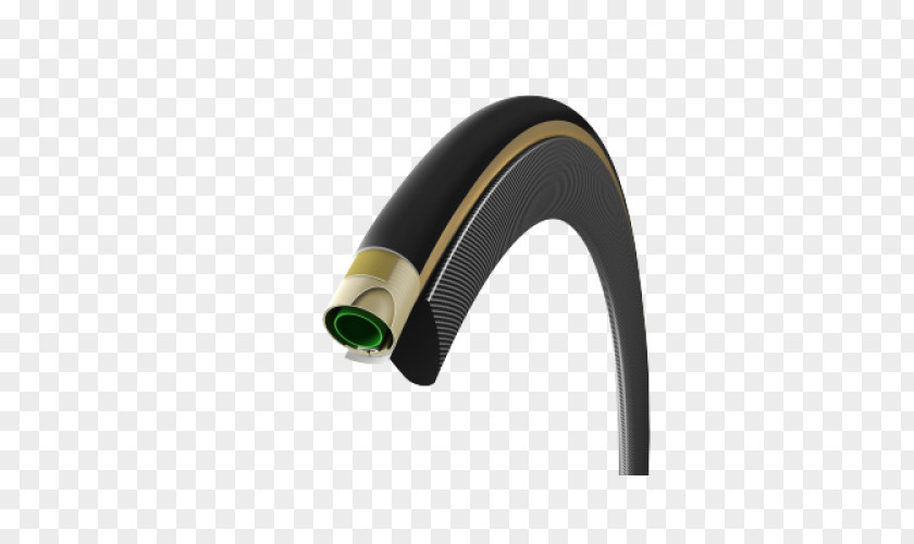 Tubular Vittoria Corsa G+ Tyre Bicycle Tires S.p.A. PNG