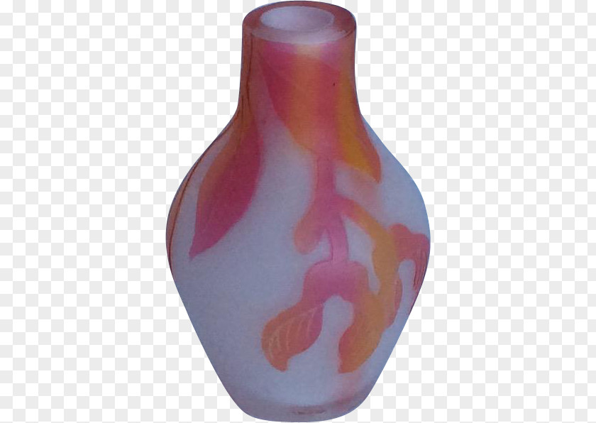 Vase PNG