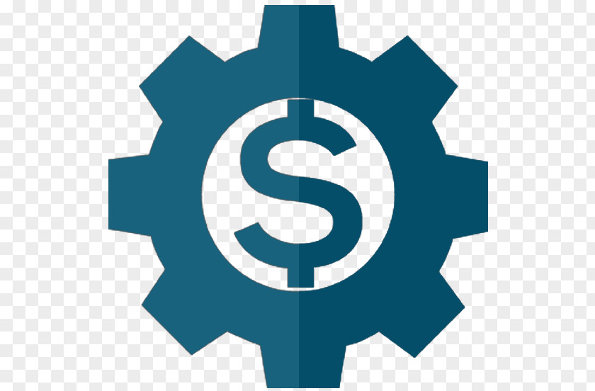 Wealth Of Information Clip Art Icon Design Iconfinder PNG