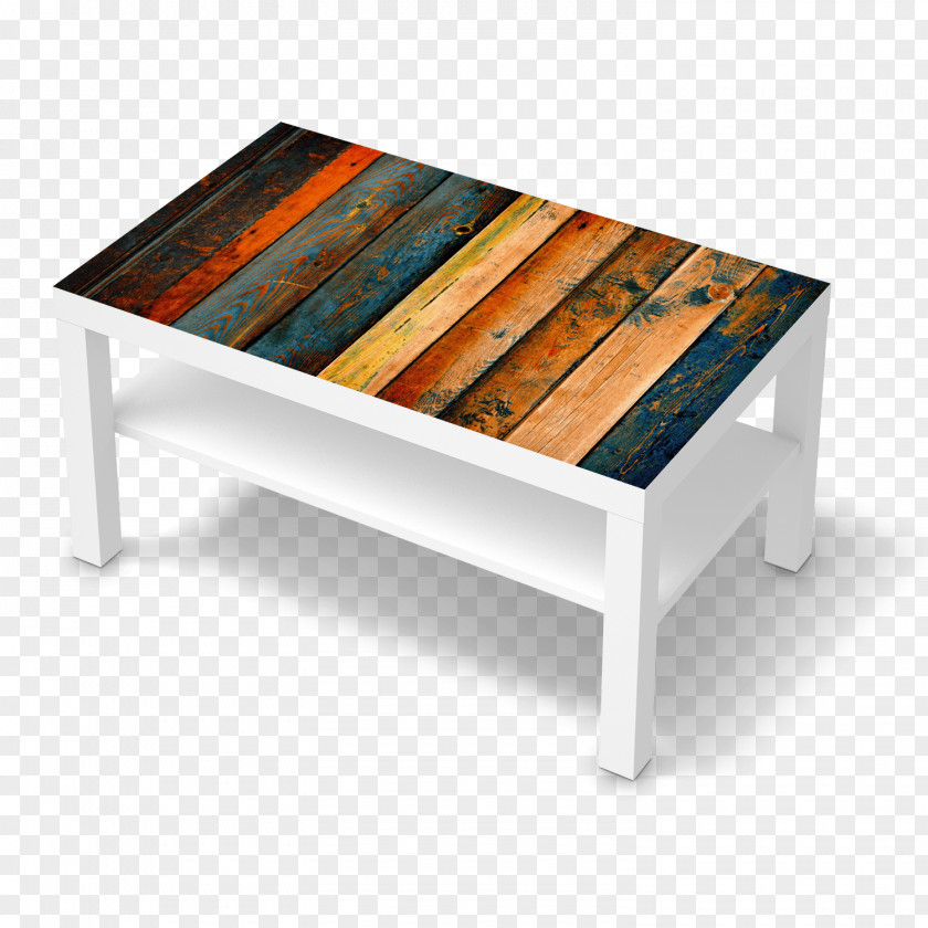 Wooden Items Coffee Tables Furniture Foil IKEA PNG
