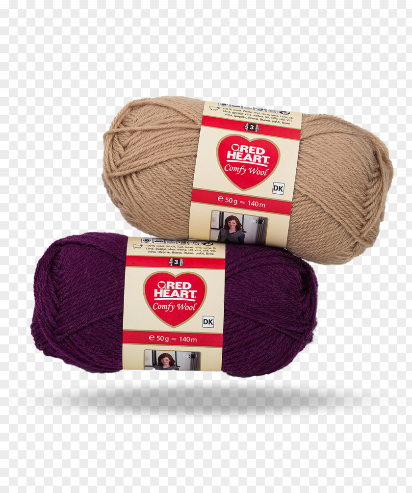 YARN Woolen Yarn Textile Sweater PNG