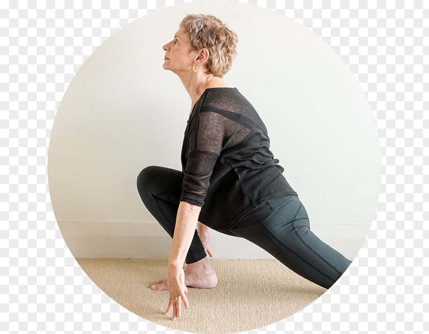 Yoga & Pilates Mats Physical Fitness Shoulder PNG