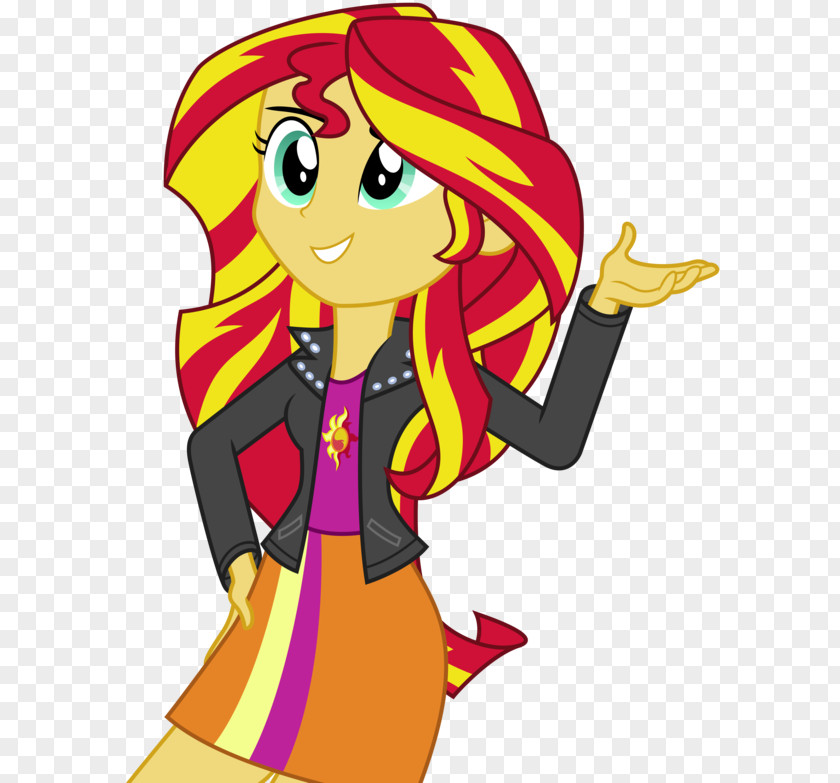 Youtube Sunset Shimmer My Little Pony: Equestria Girls Twilight Sparkle YouTube PNG