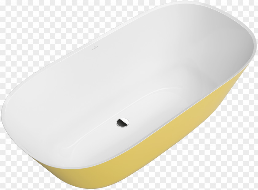 Accessory Symbol Baths Villeroy & Boch Theano Badewanne Freistehend Bathroom Freistehende PNG