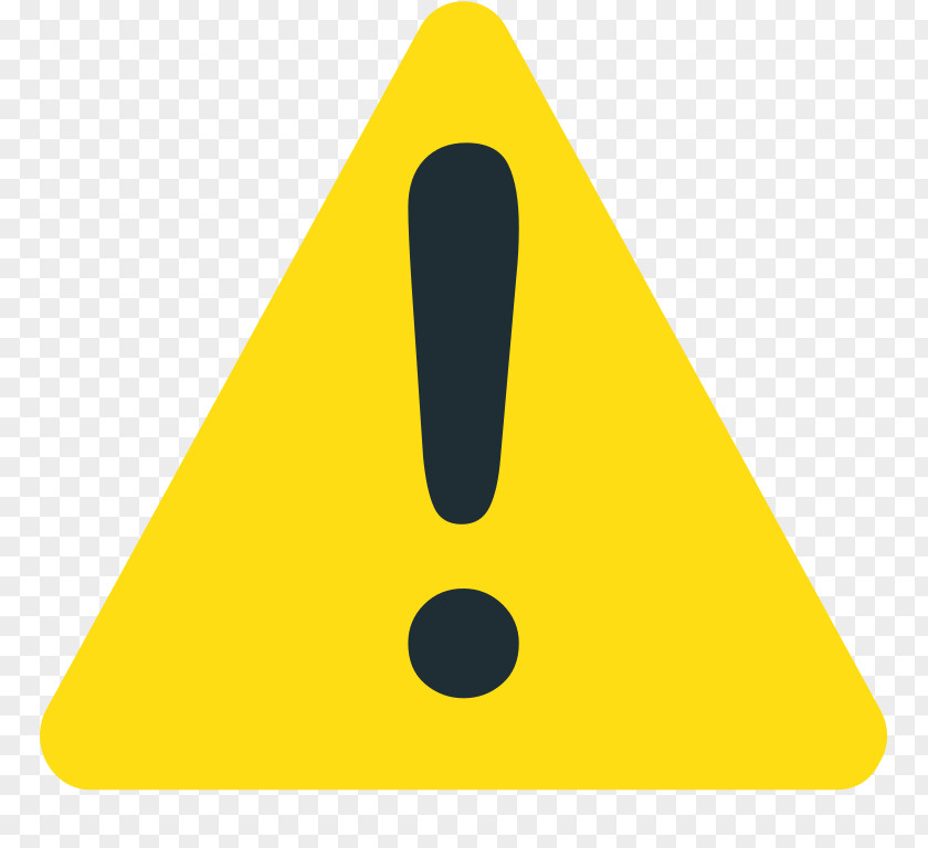 Attention Clip Art Alert Warning Sign Vector Graphics Royalty-free Hazard Symbol PNG