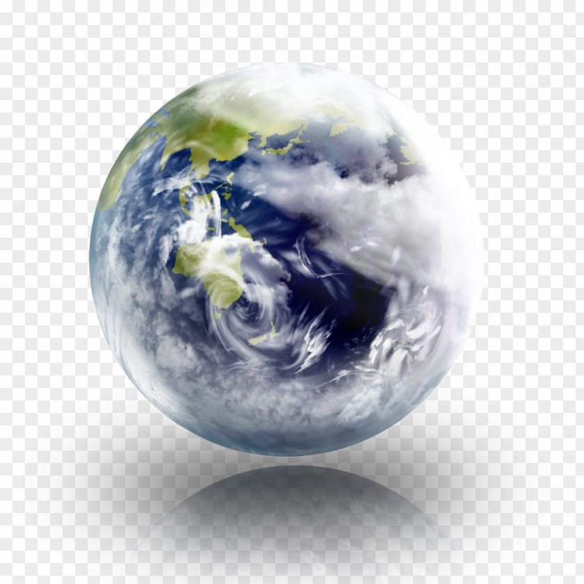 Blue Earth Free To Pull The Material Company Computer Network Shanxi Province Economic Construction Investment Group Co., Ltd. PNG