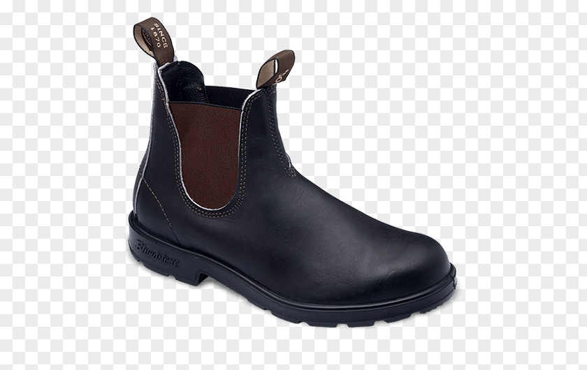 Boot Ralph Lauren Corporation Blundstone Footwear Shoe PNG