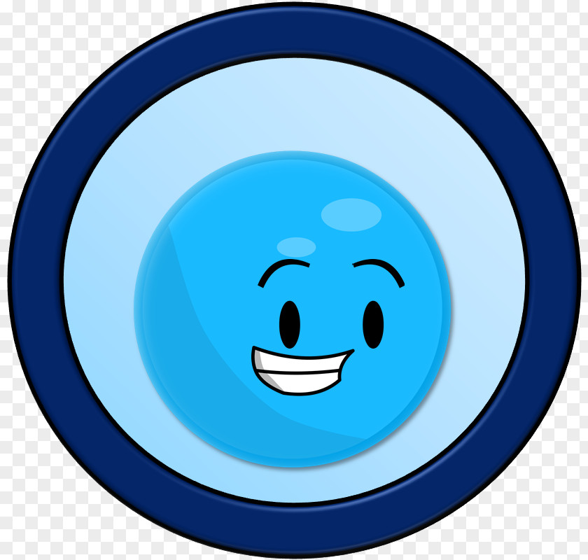 Bouncy Ball DeviantArt Smiley Artist Circle PNG