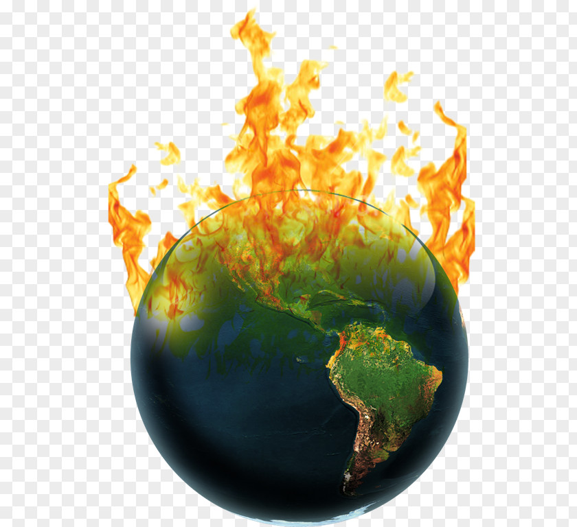 Burning Letter A Earth T-shirt Combustion Invention Fire PNG
