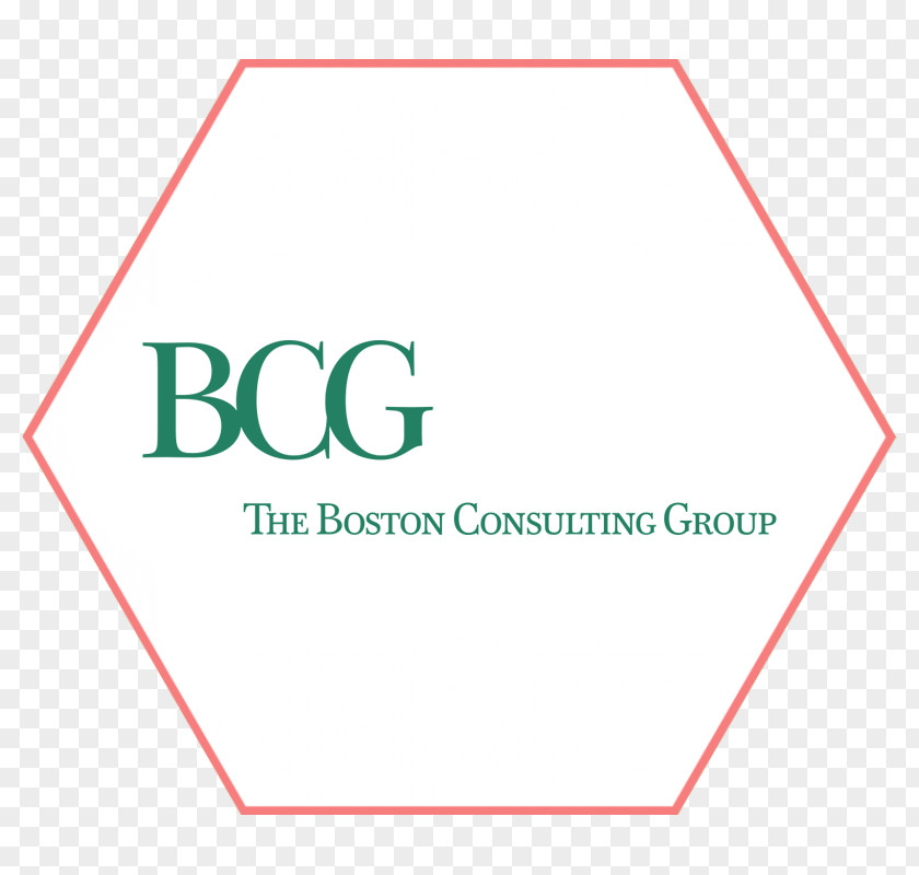 Business Boston Consulting Group Management Consultant PNG
