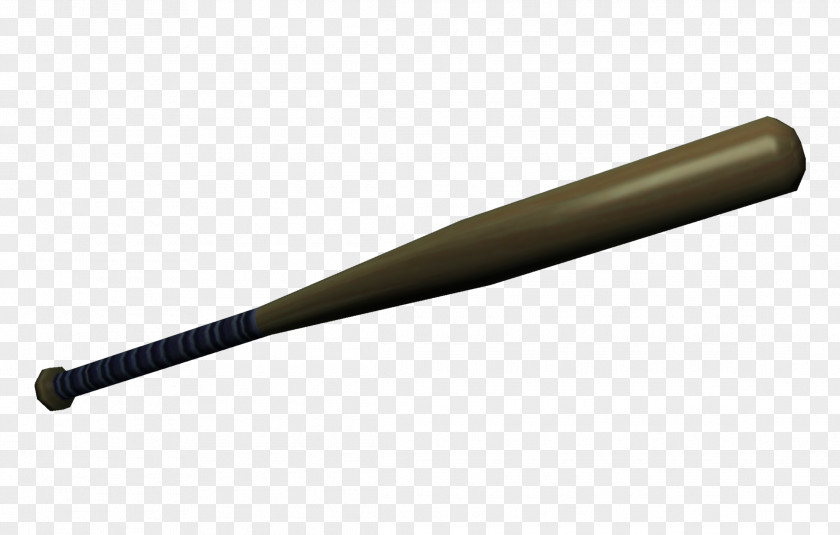 Clipart Free Best Baseball Bat Images Bats PNG