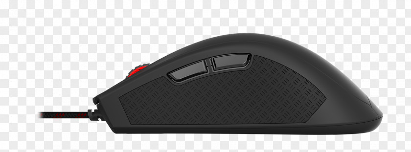 Computer Mouse DEF CON Razer Inc. HyperX Pulsefire FPS Gaming PNG