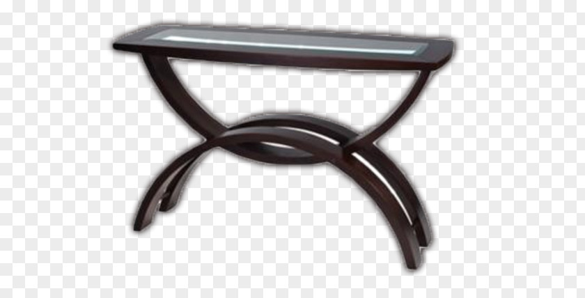 Creative Coffee Table Nightstand Couch Furniture PNG