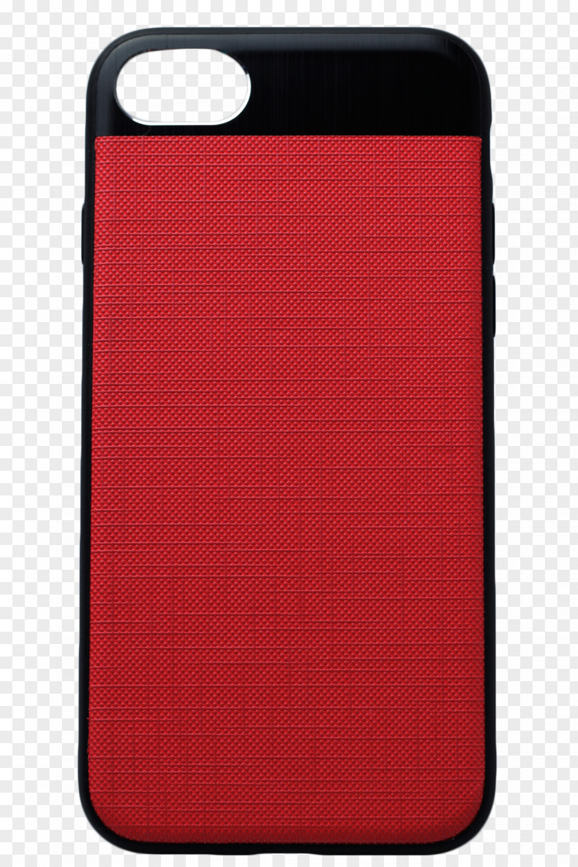 Design Mobile Phone Accessories Pattern PNG