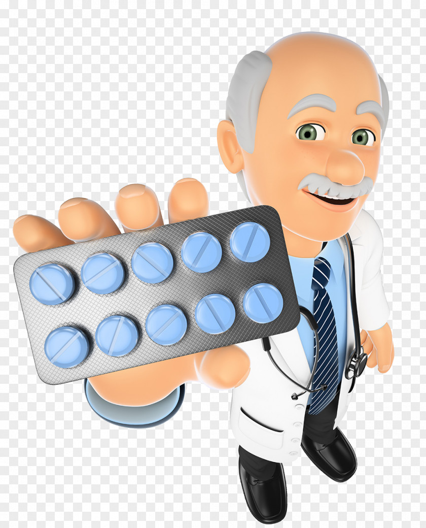 Doctors Royalty-free Photography Stock Illustration PNG