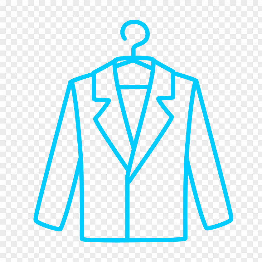 Dress Vaundry Clothing Dry Cleaning PNG