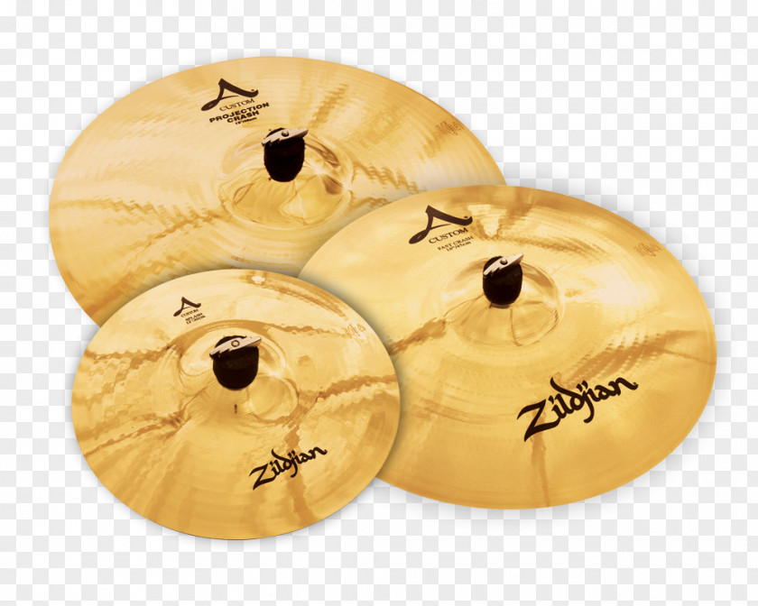 Drums Hi-Hats Avedis Zildjian Company Crash Cymbal Ride PNG