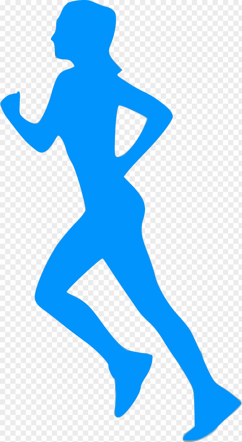 Extreme Sports Silhouettes Stoneham Run For Recovery 5K Clip Art Cross Country Running PNG