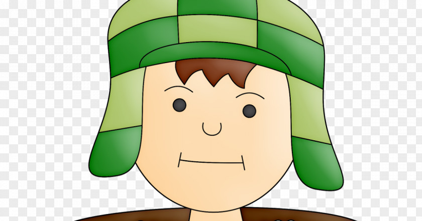 Fiesta Clip Art El Chavo Del Ocho La Chilindrina Quico Image Character PNG