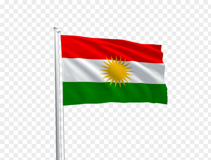 Flags Iraqi Kurdistan Flag Of Kingdom Democratic Party PNG