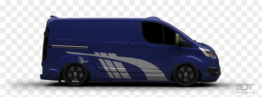 Ford Transit Car Door Minivan Compact Wheel PNG