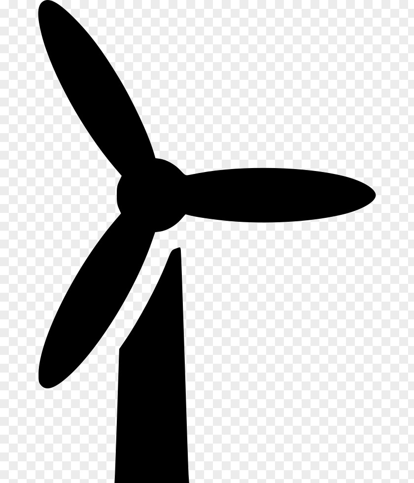Gengenbach Wind Farm Project Power Industrial Design PNG