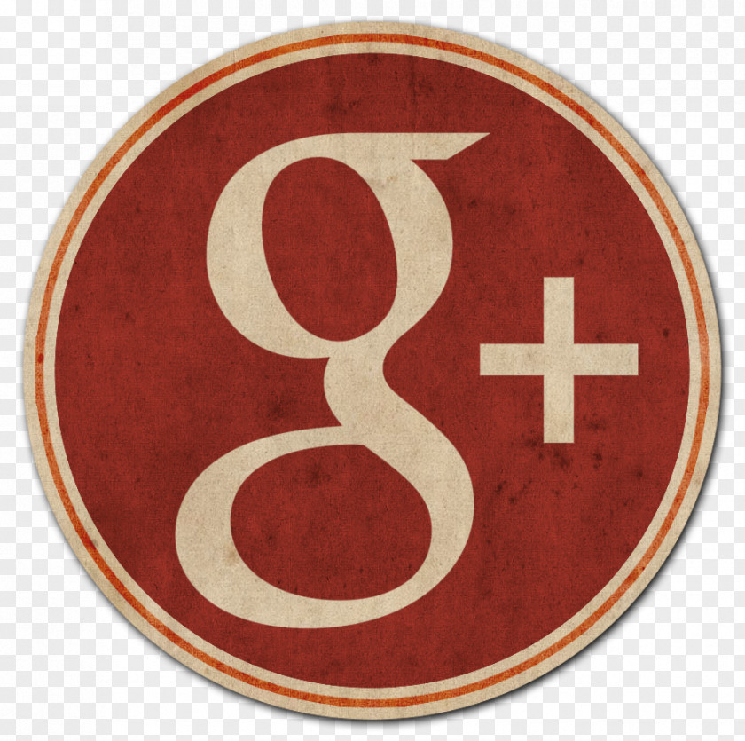 Google Elk Ridge Assisted Living Google+ YouTube Social Media PNG