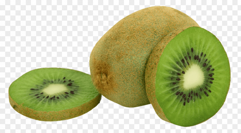 Gooseberry Kiwifruit PNG
