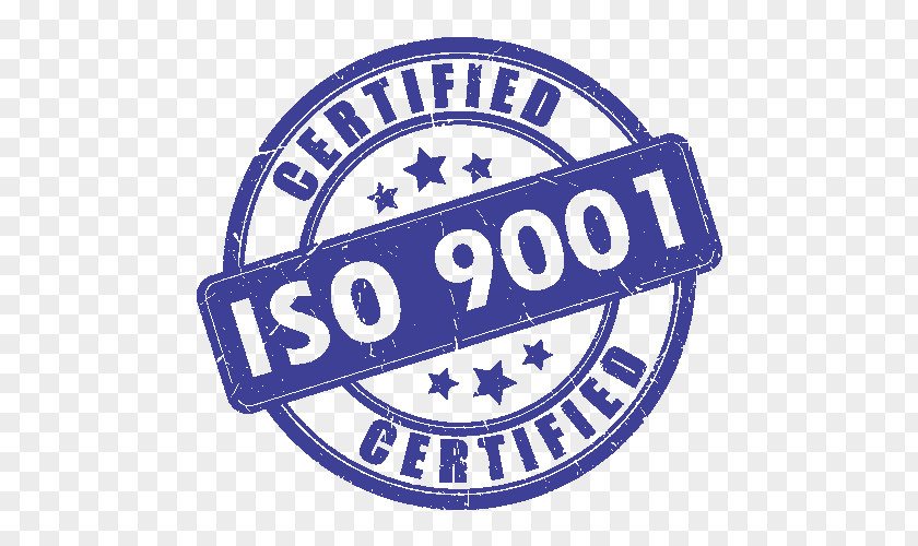 Iso 9001 ISO 9000 Business International Organization For Standardization Quality Management System Certification PNG