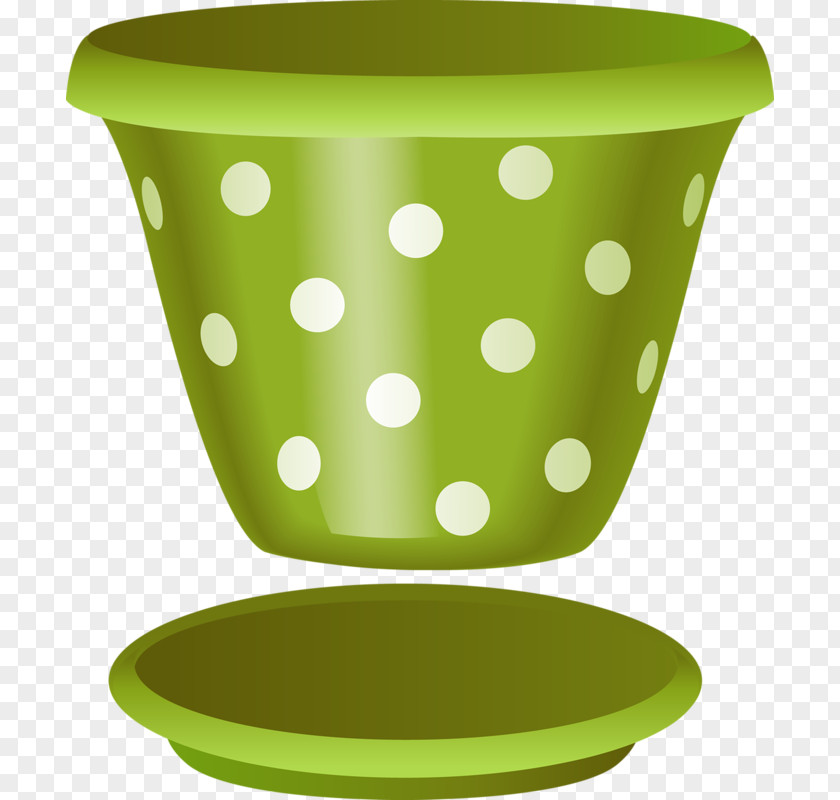 Isolated Cup Clip Art PNG