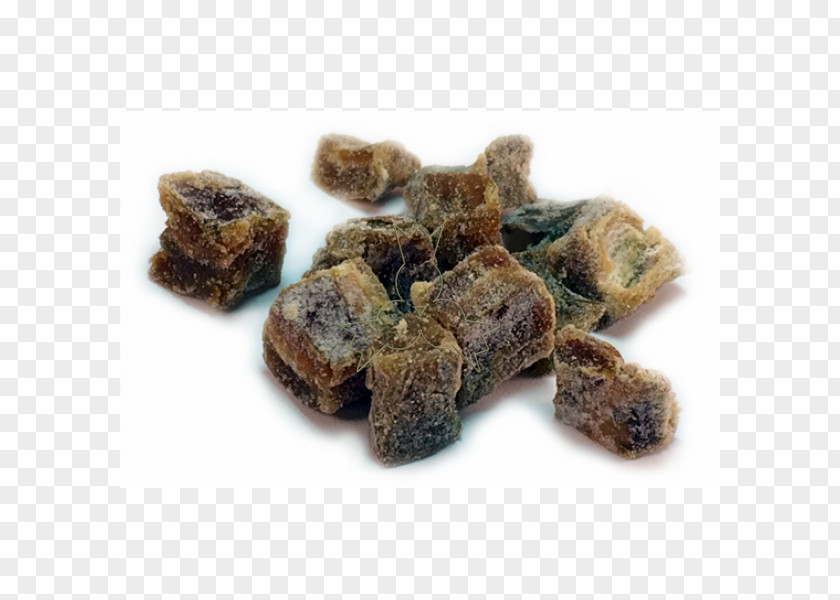 Jujube Walnut Peanuts Mineral Ingredient PNG