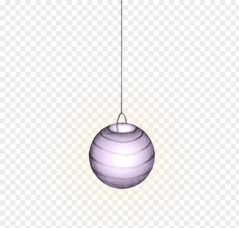 Lamp Hanging Candle Kerosene Image Ceiling Fixture PNG