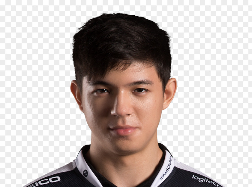 League Of Legends Hauntzer North America Championship Series Team SoloMid PNG