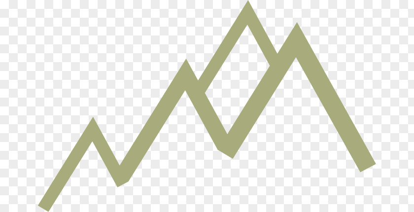 Lienzer Dolomiten Logo Angle Line Brand Font PNG