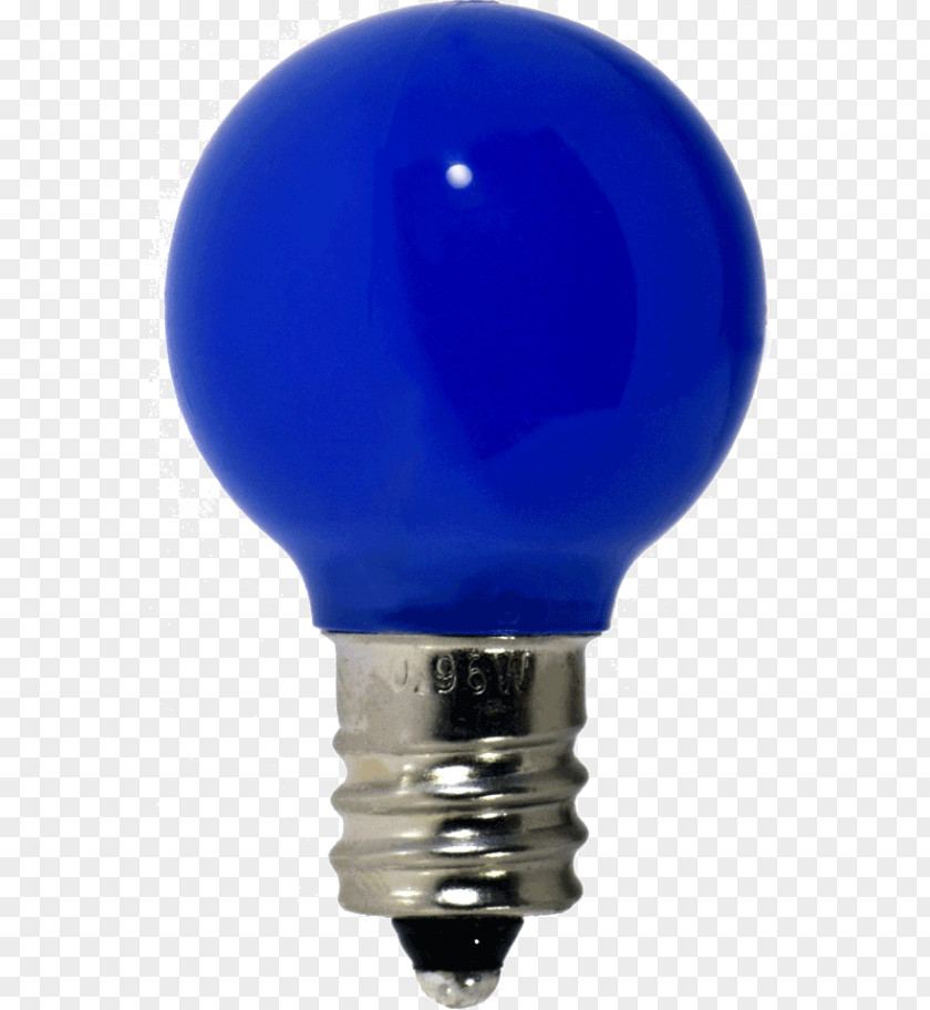 Light Bulb Material Product Design Incandescent PNG