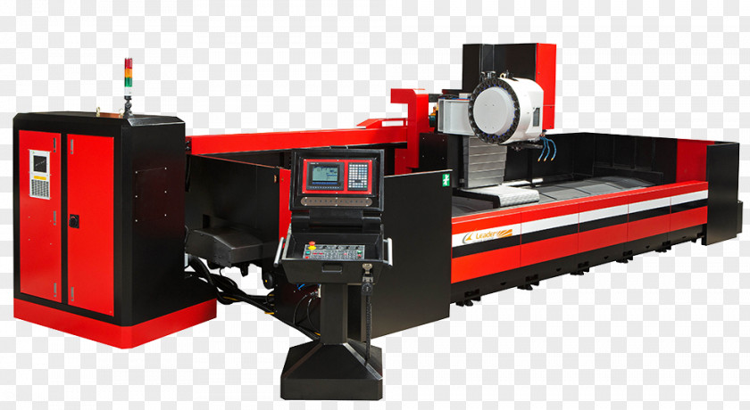 Machine Machining Cutting Saw PNG