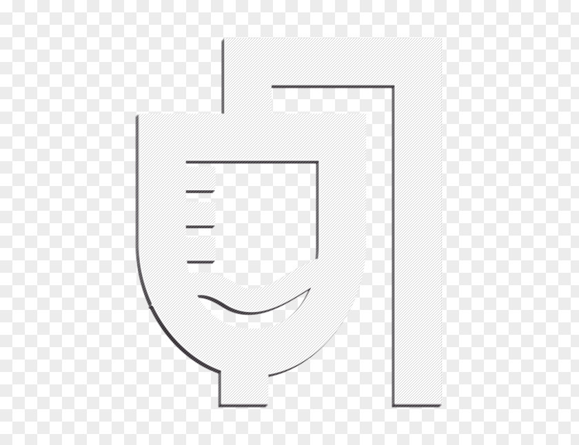 Meter Number Icon PNG